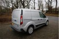 Ford Transit Connect - 1.6 TDCI L1 Trend - 1 - Thumbnail