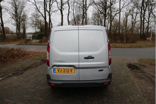 Ford Transit Connect - 1.6 TDCI L1 Trend - 1