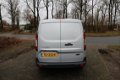 Ford Transit Connect - 1.6 TDCI L1 Trend - 1 - Thumbnail