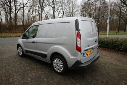 Ford Transit Connect - 1.6 TDCI L1 Trend - 1