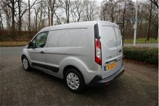 Ford Transit Connect - 1.6 TDCI L1 Trend