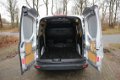 Ford Transit Connect - 1.6 TDCI L1 Trend - 1 - Thumbnail