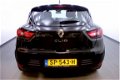 Renault Clio - 0.9 TCe Zen Navi, Airco, Incl. BTW - 1 - Thumbnail