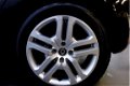 Renault Clio - 0.9 TCe Zen Navi, Airco, Incl. BTW - 1 - Thumbnail