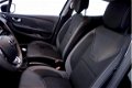 Renault Clio - 0.9 TCe Zen Navi, Airco, Incl. BTW - 1 - Thumbnail