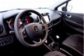 Renault Clio - 0.9 TCe Zen Navi, Airco, Incl. BTW - 1 - Thumbnail