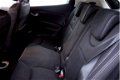 Renault Clio - 0.9 TCe Zen Navi, Airco, Incl. BTW - 1 - Thumbnail