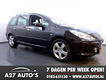 Peugeot 307 SW - 2.0-16V Premium Pano, Leer, Navi, Clima - 1 - Thumbnail