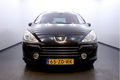 Peugeot 307 SW - 2.0-16V Premium Pano, Leer, Navi, Clima - 1 - Thumbnail