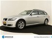 BMW 3-serie Touring - 318i Business Line | Navigatie | Climate Control | Xenon - 1 - Thumbnail