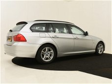 BMW 3-serie Touring - 318i Business Line | Navigatie | Climate Control | Xenon