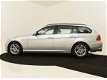 BMW 3-serie Touring - 318i Business Line | Navigatie | Climate Control | Xenon - 1 - Thumbnail