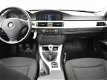 BMW 3-serie Touring - 318i Business Line | Navigatie | Climate Control | Xenon - 1 - Thumbnail