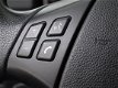 BMW 3-serie Touring - 318i Business Line | Navigatie | Climate Control | Xenon - 1 - Thumbnail