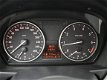 BMW 3-serie Touring - 318i Business Line | Navigatie | Climate Control | Xenon - 1 - Thumbnail