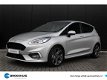Ford Fiesta - 1.0 EcoBoost ST-Line Navi | Clima | LED | Keyless - 1 - Thumbnail