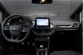 Ford Fiesta - 1.0 EcoBoost ST-Line Navi | Clima | LED | Keyless - 1 - Thumbnail
