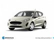 Ford Fiesta - 1.0 95 pk Connected - 1 - Thumbnail