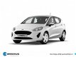 Ford Fiesta - 1.0 95 pk Connected - 1 - Thumbnail