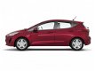 Ford Fiesta - 1.0 95 pk Connected - 1 - Thumbnail