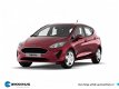 Ford Fiesta - 1.0 95 pk Connected - 1 - Thumbnail