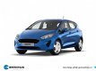 Ford Fiesta - 1.0 95 pk Connected - 1 - Thumbnail