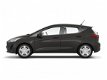 Ford Fiesta - 1.0 95 pk Connected - 1 - Thumbnail