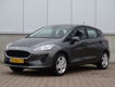 Ford Fiesta - TREND 1.1 5 DRS | Navigatie | Parkeersensoren | Lane Assist | - 1 - Thumbnail