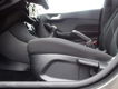 Ford Fiesta - TREND 1.1 5 DRS | Navigatie | Parkeersensoren | Lane Assist | - 1 - Thumbnail