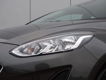 Ford Fiesta - TREND 1.1 5 DRS | Navigatie | Parkeersensoren | Lane Assist | - 1 - Thumbnail
