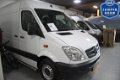 Mercedes-Benz Sprinter - 313 2.2 CDI 366 DC AUTOMAAT - 1 - Thumbnail