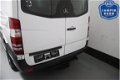 Mercedes-Benz Sprinter - 313 2.2 CDI 366 DC AUTOMAAT - 1 - Thumbnail