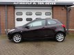 Mazda 2 - 2 1.3 TS Dealer Onderhouden, 1e eigenaar - 1 - Thumbnail