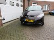 Mazda 2 - 2 1.3 TS Dealer Onderhouden, 1e eigenaar - 1 - Thumbnail