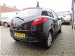 Mazda 2 - 2 1.3 TS Dealer Onderhouden, 1e eigenaar - 1 - Thumbnail