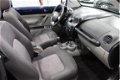 Volkswagen New Beetle Cabriolet - 2.0 Airco, Cr Control, NAP - 1 - Thumbnail