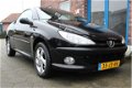 Peugeot 206 CC - 1.6-16V - 1 - Thumbnail