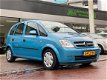 Opel Meriva - 1.6 Enjoy 1e Eigenaar/Nw Apk/cruise/Elec Ramen - 1 - Thumbnail