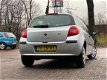 Renault Clio - 1.2-16V Special Line 1e Eigenaar/Nieuwe Apk/Dealer Onderhouden - 1 - Thumbnail