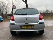 Renault Clio - 1.2-16V Special Line 1e Eigenaar/Nieuwe Apk/Dealer Onderhouden - 1 - Thumbnail