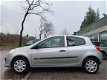 Renault Clio - 1.2-16V Special Line 1e Eigenaar/Nieuwe Apk/Dealer Onderhouden - 1 - Thumbnail