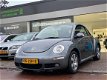 Volkswagen New Beetle Cabriolet - 1.6 Trendline 2e Eigenaar/Nieuwe Apk/Airco/Elec Ramen - 1 - Thumbnail