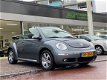 Volkswagen New Beetle Cabriolet - 1.6 Trendline 2e Eigenaar/Nieuwe Apk/Airco/Elec Ramen - 1 - Thumbnail