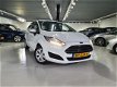 Ford Fiesta - 1.5 TDCi Style 1E EIGENAAR CRUISE APK 12-2020 NAP NL AUTO - 1 - Thumbnail