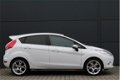 Ford Fiesta - 1.6 Titanium | 1e Eigenaar | Dealer onderhouden | 17