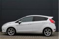 Ford Fiesta - 1.6 Titanium | 1e Eigenaar | Dealer onderhouden | 17