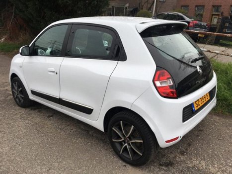 Renault Twingo - 0.9 TCe Expression Cruise Airco 2015 - 1