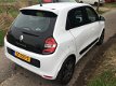 Renault Twingo - 0.9 TCe Expression Cruise Airco 2015 - 1 - Thumbnail