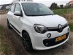 Renault Twingo - 0.9 TCe Expression Cruise Airco 2015 - 1 - Thumbnail