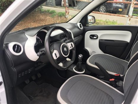 Renault Twingo - 0.9 TCe Expression Cruise Airco 2015 - 1